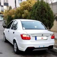 ساینا S مدل 1404