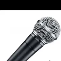 مداح مراسم عزاداری، خاکسپاری،  چهلم ، سالگرد و ختم|خدمات پذیرایی، مراسم|اهواز, بهشت آباد|دیوار