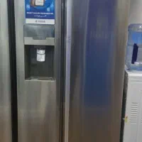 ساید بای ساید اسنوا