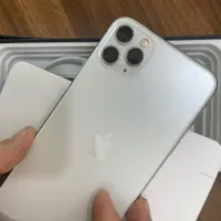 اپل iPhone 11 Pro Max با حافظهٔ ۲۵۶ گیگابایت|موبایل|بانه, |دیوار