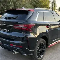 کی ام سی 1404 اقساط|خودرو سواری و وانت|تهران, دانشگاه شریف|دیوار