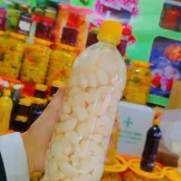 بیبی کورن،سیرصدفی،آلبالو و..|خوردنی و آشامیدنی|قم, یزدان‌شهر|دیوار