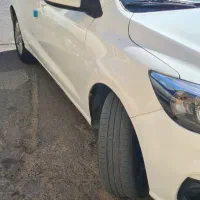 شاهین g سانروف دار|خودرو سواری و وانت|قم, آذر (نکویی)|دیوار