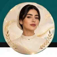 جذب بازیگر برای پیج اینستاگرام
