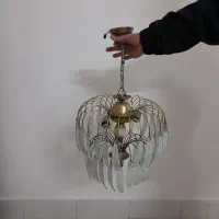 لوستر فروشی|لوستر و چراغ آویز|مشهد, چهارچشمه|دیوار