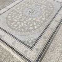 فرش مهر مشهد هزار شانه تراکم بالا|فرش|تهران, شهرک شریعتی|دیوار