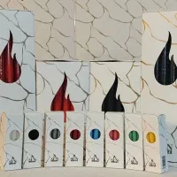 استخدام نیروی تولید و انبارو‌مونتاژ