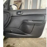 چرمکوبی تخصصی ۲۰۶،۲۰۷|خدمات موتور و ماشین|کرمانشاه, |دیوار