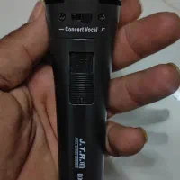 مگرفن جی تی ار|سیستم صوتی خانگی|بجنورد, |دیوار