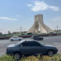 سرویس راه دور گنبد به تمام نقاط ایران