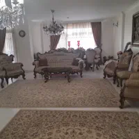 خونه-ویلایی-دوطبقه