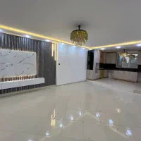 92متر-لوکیشن-قوی-فول-بازسازی