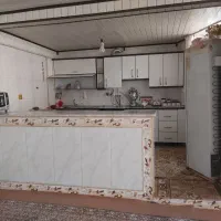 منزل مسکونی فروشی خیابان سعدی سرکوچه گلستان22|فروش خانه و ویلا|جوانرود, |دیوار