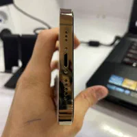 iphone 13 pro 256 در حد|موبایل|مشهد, طلاب|دیوار