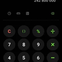 فاکتور رسمی ثبت مودیان|خدمات مالی، حسابداری، بیمه|تهران, جمهوری|دیوار