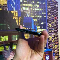iphone xsmax|موبایل|تهران, اقدسیه|دیوار