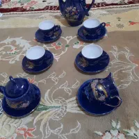 صبحانه خوری