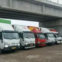 دفترباربری اسباب کشی و اثاثیه منزل باخاور7متری|خدمات حمل و نقل|ارومیه, |دیوار