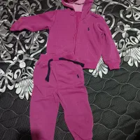 سویشرت شلوار