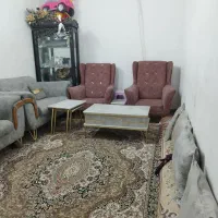 منزل-مسکونی-2طبقه-دربست
