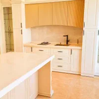 ۱۷۰متر،تک واحدی،الهیه،نما شاهانه،مطبخ افتخاری|فروش آپارتمان|مشهد, الهیه|دیوار