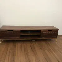 میز تلوزیون