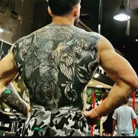 تتو بدن اموزش|خدمات آرایشگری و زیبایی|طرقبه, |دیوار