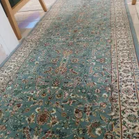 کناره نونو سالم سایز 3 در 1