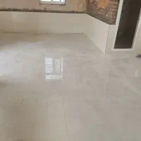 کارگر ساده یاماهرکاشی کاری