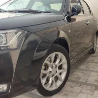 دناپلاس توربو اتومات|خودرو سواری و وانت|تهران, نیروی هوایی (پیروزی)|دیوار