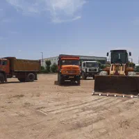 عملیات عمرانی خاکبرداری .گود برداری .تخریب|خدمات پیشه و مهارت|هشتگرد, هشتگرد قدیم|دیوار