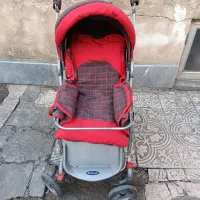 کالسکه  دلیجان