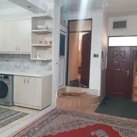 طبقه اول بلوار نواب .پارکینگ دار رهن کامل|اجارهٔ خانه و ویلا|یزد, |دیوار