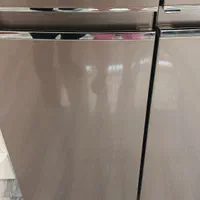 یخچال ساید الجی مدل x22و30فوت|یخچال و فریزر|هشتگرد, شهرک کوثر|دیوار