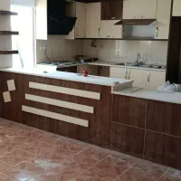 آپارتمان ۷۰ متری گلشهر بهار غربی بازسازی شده|فروش آپارتمان|کرج, گلشهر|دیوار