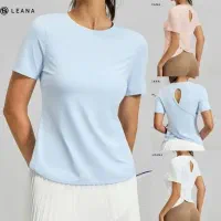 تیشرت وارداتی ورزشی اسپاندکس|لباس|تهران, تهرانپارس غربی|دیوار