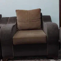 مبلمان ترک|مبلمان خانگی و میز عسلی|اقبالیه, |دیوار