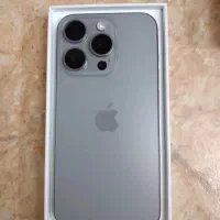 iphone 15 pro معاوضه فروش|موبایل|اهواز, کوروش|دیوار