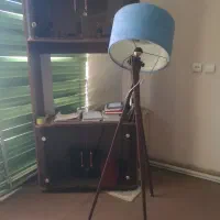 آباژور