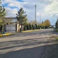 باغ-ویلا-موقعیت-Vip-ملک-سر-دونبش-شرکت-برق-بوستان