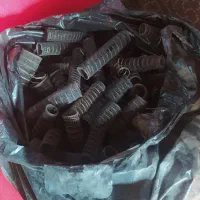 صندلی و آینه|آرایشگاه و سالن‌های زیبایی|زبرخان, |دیوار