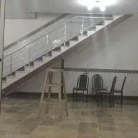 160متر زیر همکف میدان قدس روبروی فروشگاه مروارید|اجارهٔ مغازه و غرفه|بهشهر, |دیوار