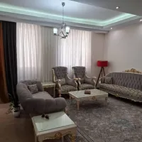 اجاره آپارتمان ۸۶ متری ۲ خوابه در کوی فردوس