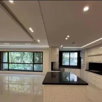 تـک واحدی 1403 سند آماده بی نظیر در نور ونقشه|فروش آپارتمان|تهران, جی|دیوار