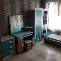 سرویس خواب کودک و نوجوان