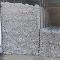 استخدام کارگر ساده (تهران)|استخدام صنعتی، فنی، مهندسی|گنبد کاووس, |دیوار