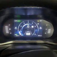 خرید ماشین|خودرو سواری و وانت|قم, شهرک خودرو|دیوار