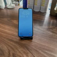 آیفون ۱۳پرومکس|موبایل|ابهر, |دیوار