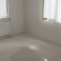 آپارتمان دو خوابه 77 متری|اجارهٔ آپارتمان|اردبیل, |دیوار