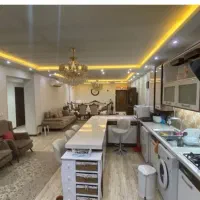 اجاره ۲ خواب کوی بیمه